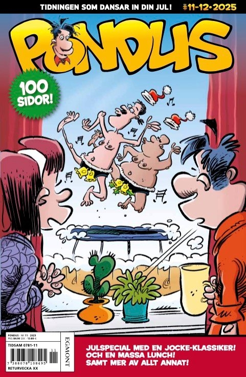 pondus-klassiker-www-strandcomics-no-facebook