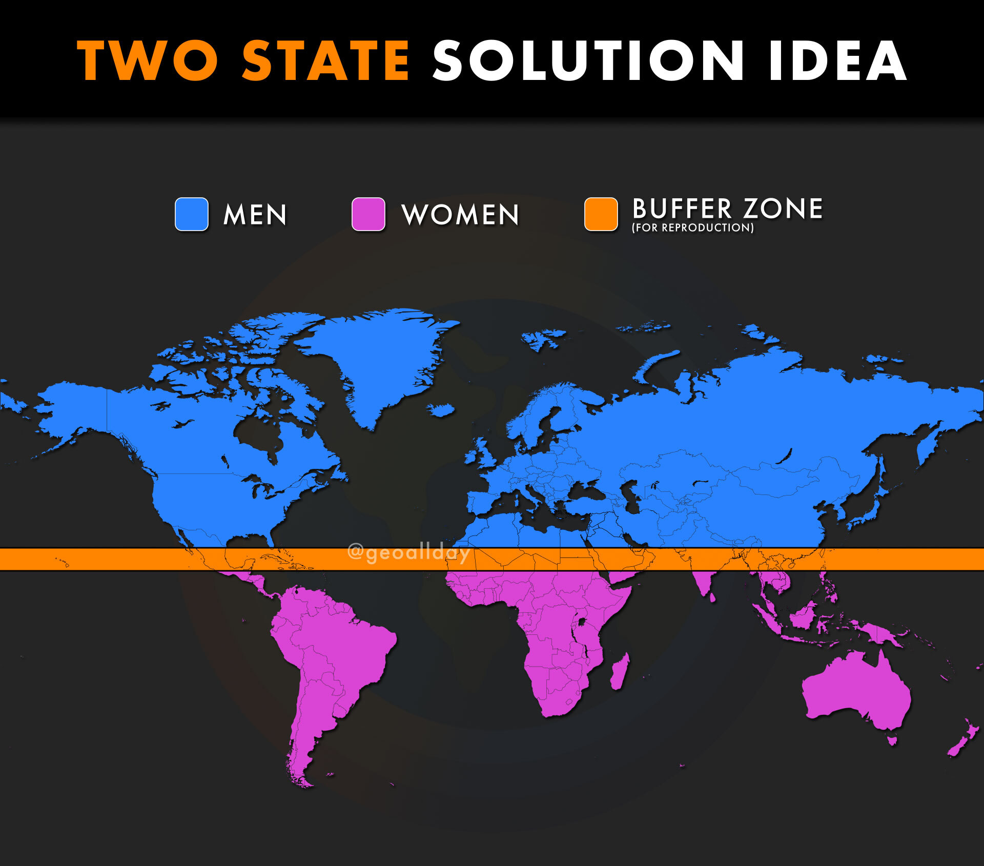Geo All Day - 🧐🧐 | Facebook
