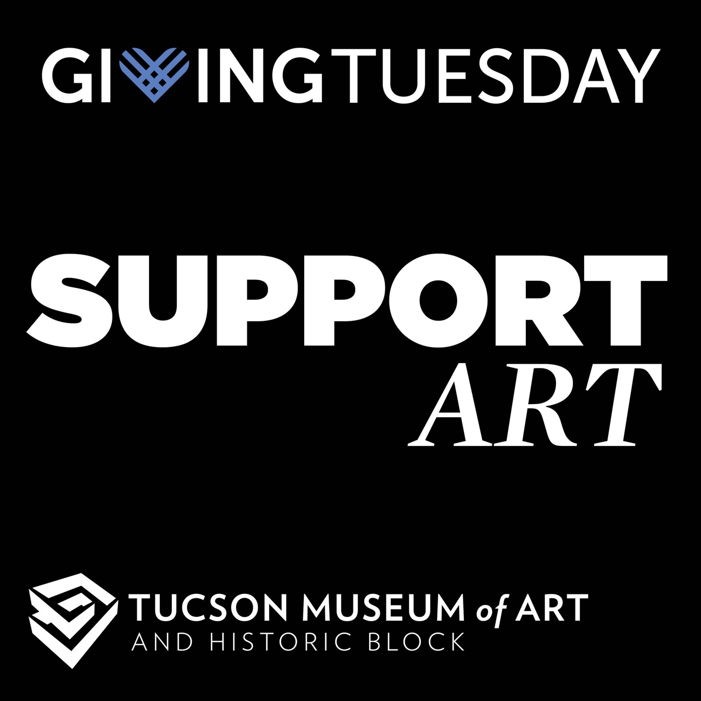 Tucson Museum of... - Tucson Museum of Art and Historic Block