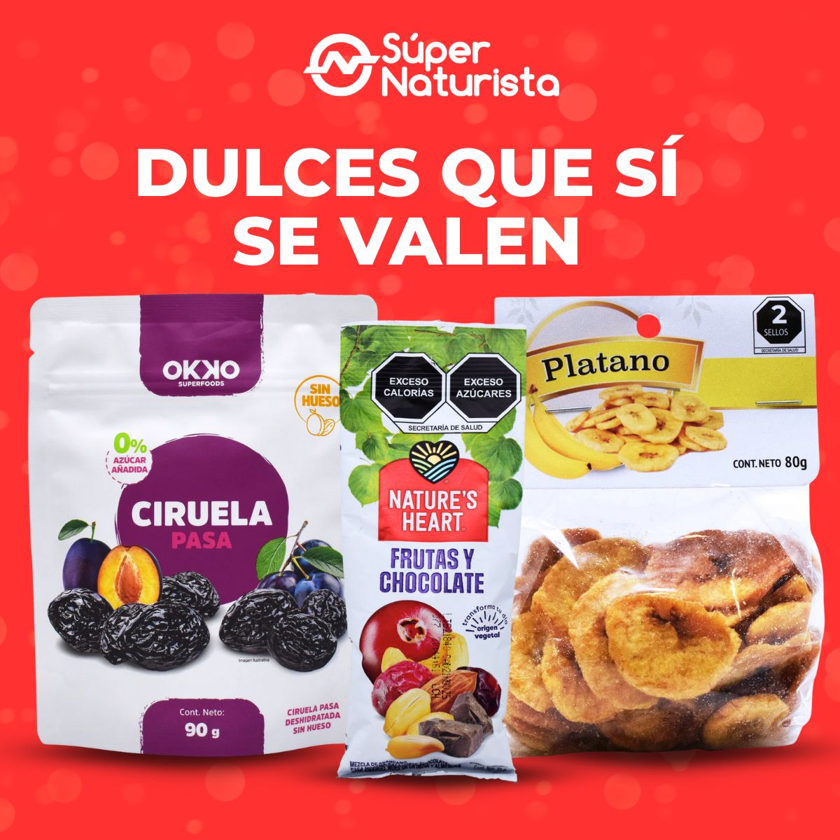 Super - Te esperamos en tu sucursal Mérida. CALLE 65 NO. 509 X 60 Y 62 ...