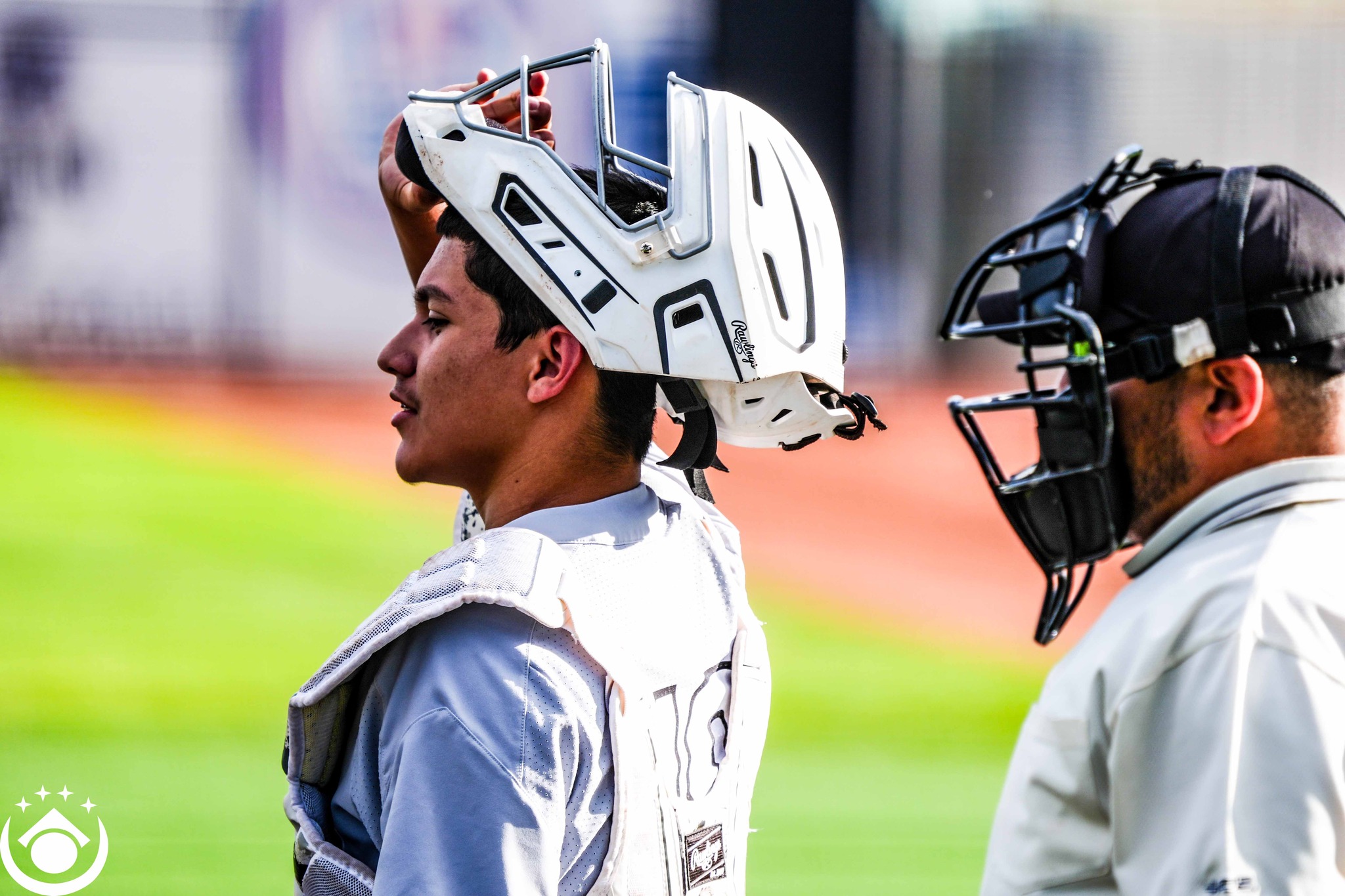 D60 Athletics/Activities added... - D60 Athletics/Activities
