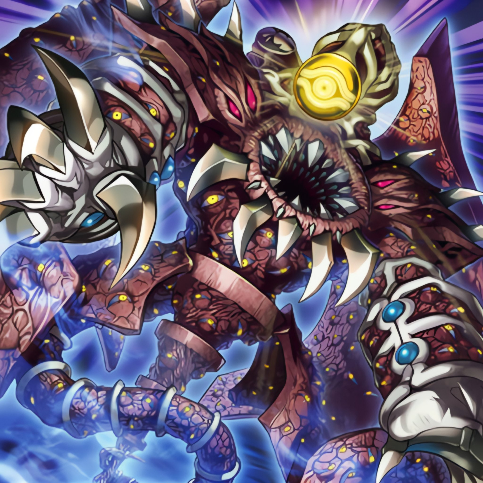 trap card yugioh with basiltrice on the art YU-GI-OH! - Hazy Flame (CBLZ-EN049) - Cosmo Blazer - Unlimited Edition Listed cards may have imperfections. All cards from the Eyes