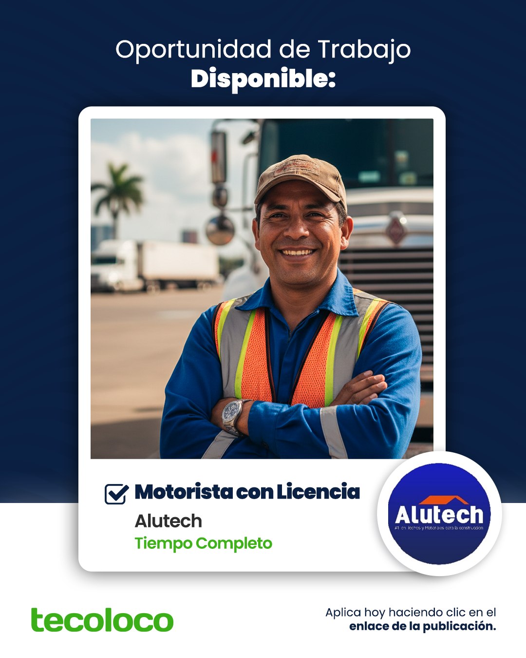 Tecoloco Honduras | Tegucigalpa
