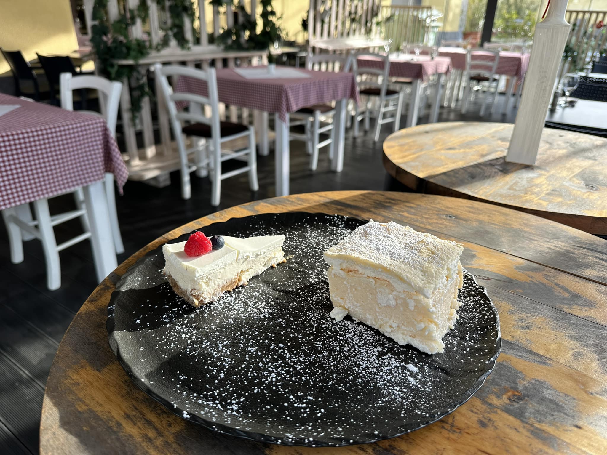 Restoran Morčić | Rijeka
