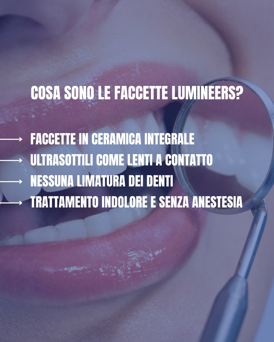 5W Dentale Chirurgico LED Faro Fascia Loupes Binoculari Luminosà Spot Luce Medica Regolabile Odontoiatria  66