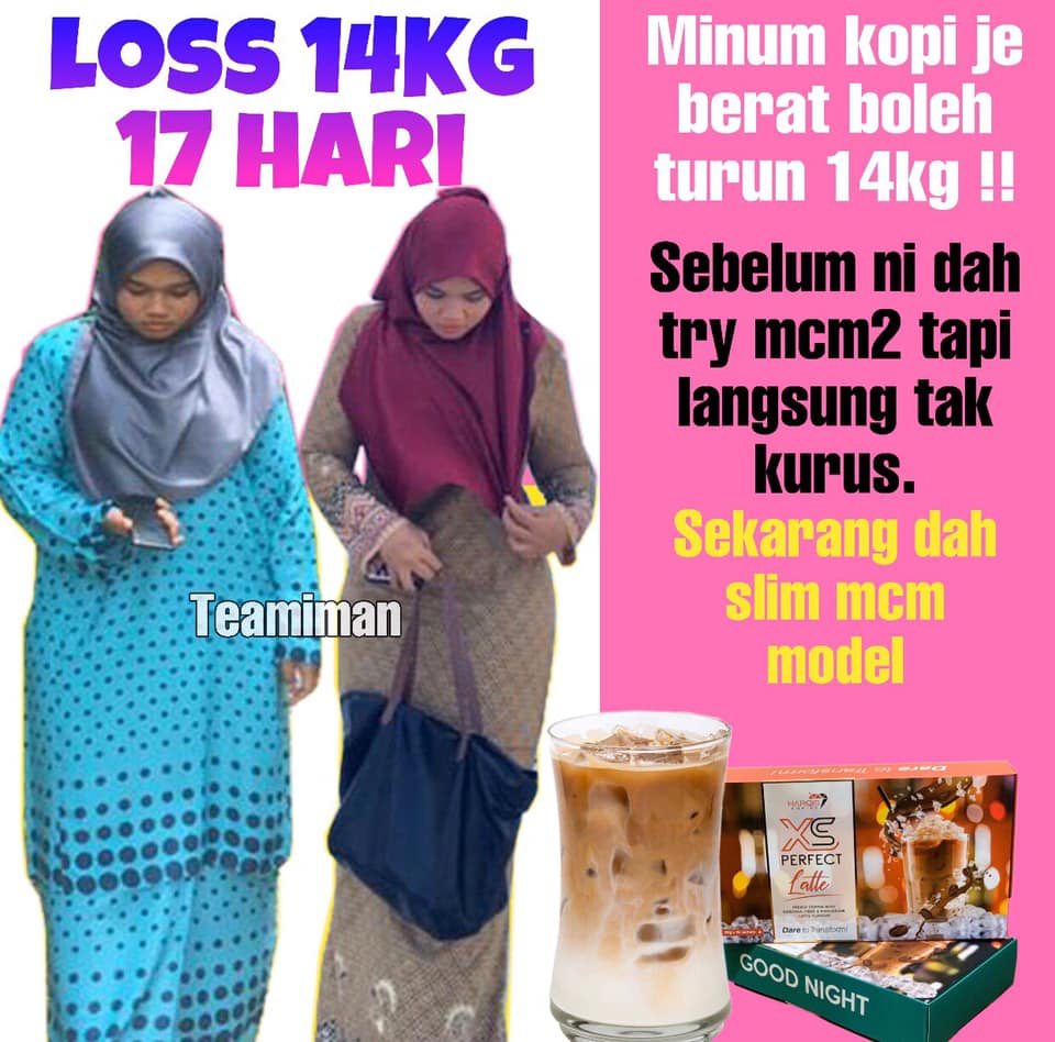 Kopi Kurus Xsperfect Posts Facebook