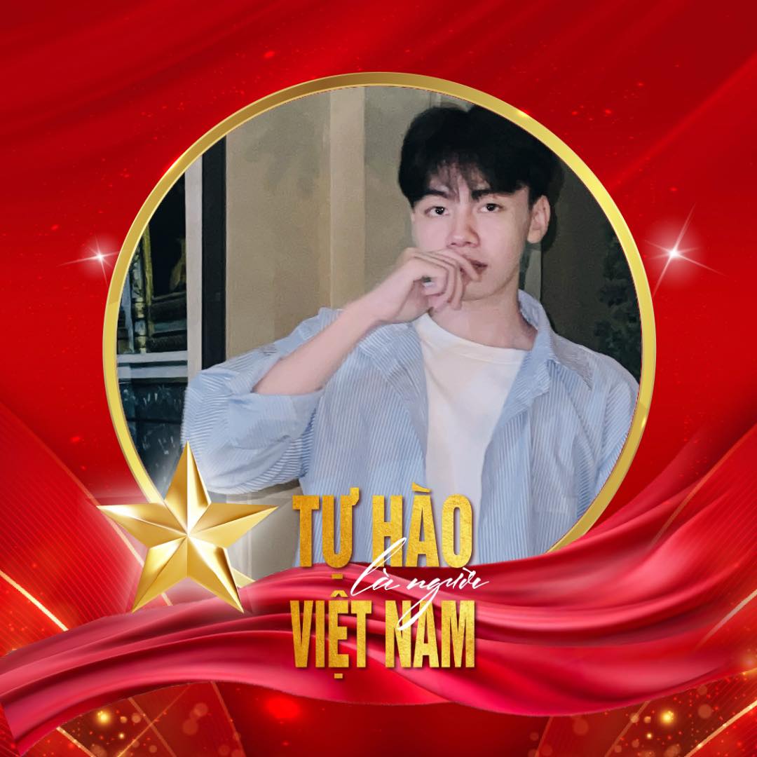 Đức Nguyễn