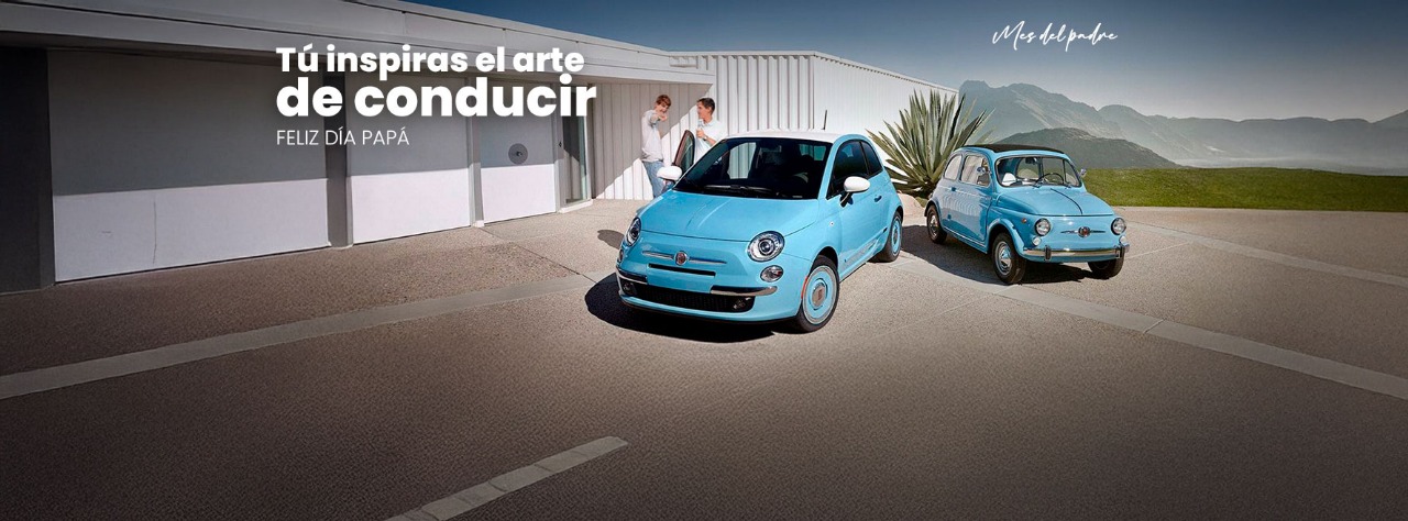 Automundo Interlomas | Huixquilucan