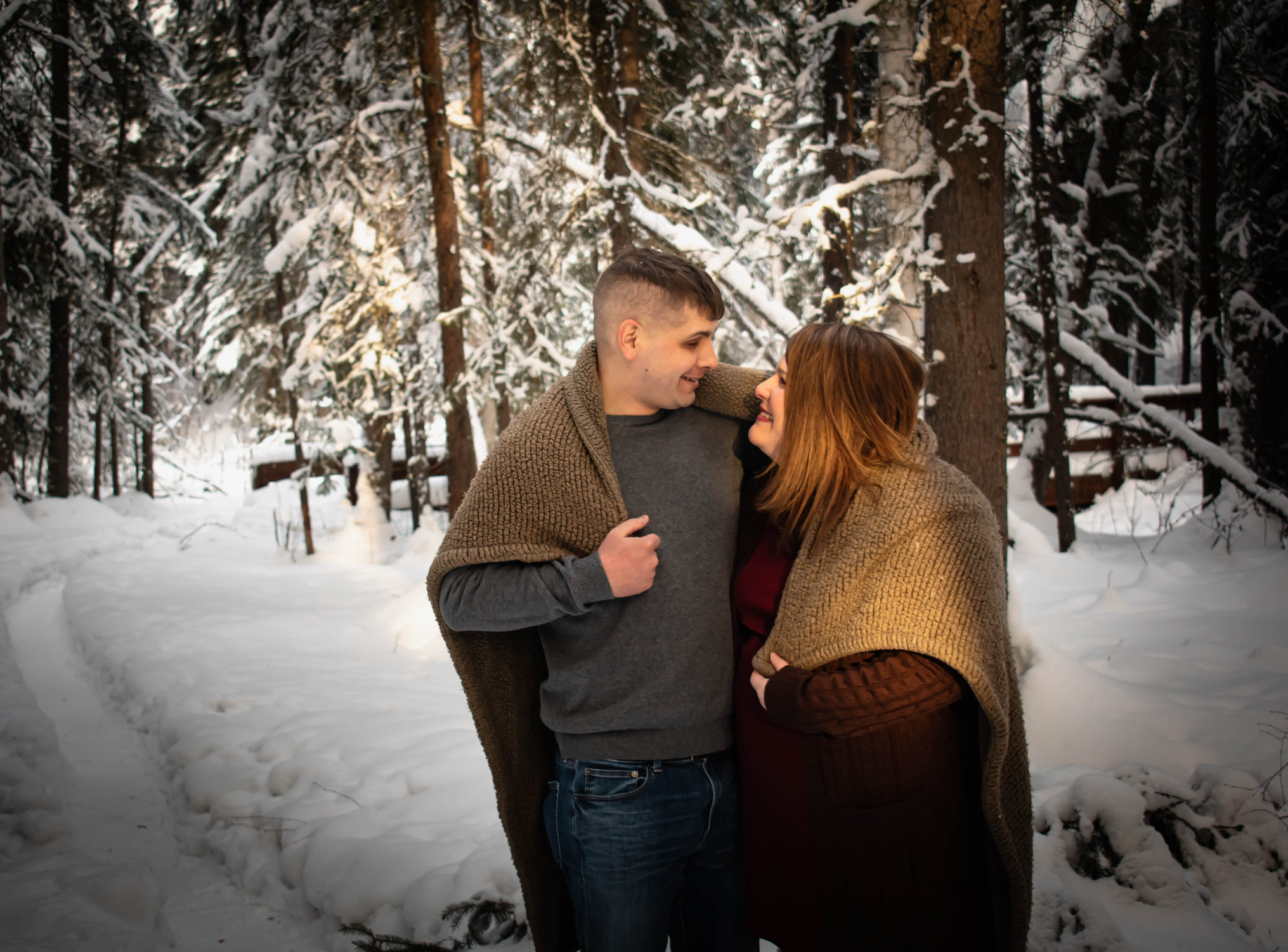 Jackie Rinck Photography