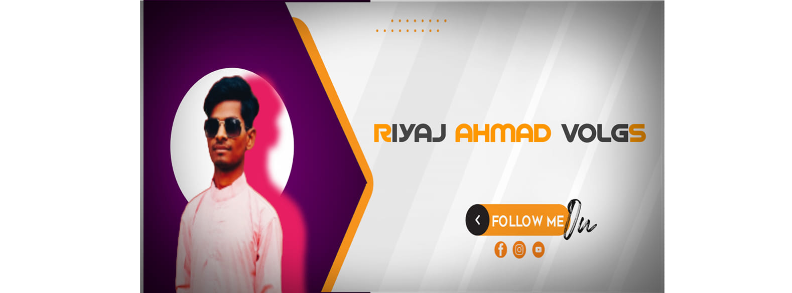 Riyaj Ahmad Volgs | Facebook