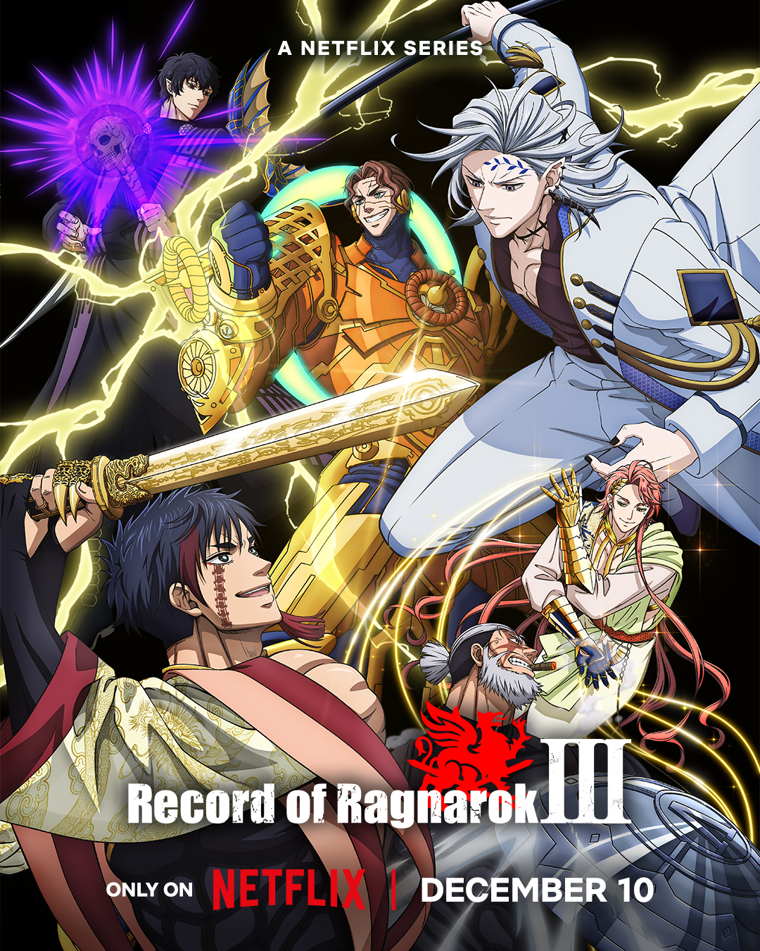 Jetsadaporn Laocharoen