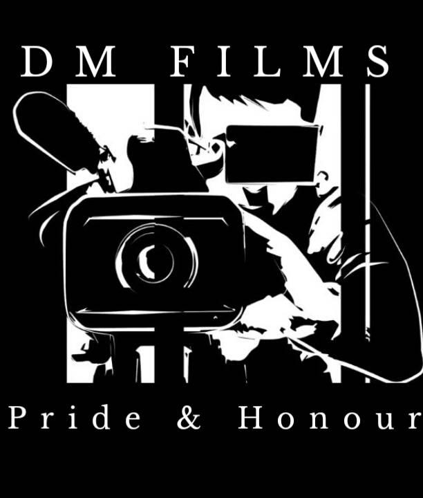 DM films | Facebook