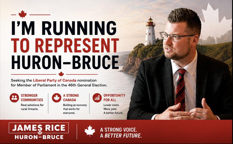 Bruce Telecom - 🎉 Bruce Telecom is proud to celebrate 115... | Facebook
