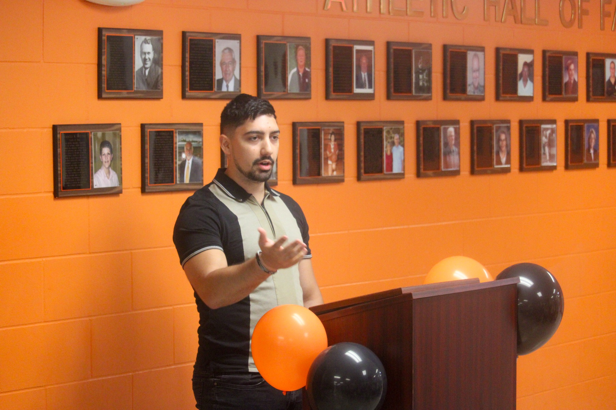 Mexico Academy and Central School District | Mexico NY