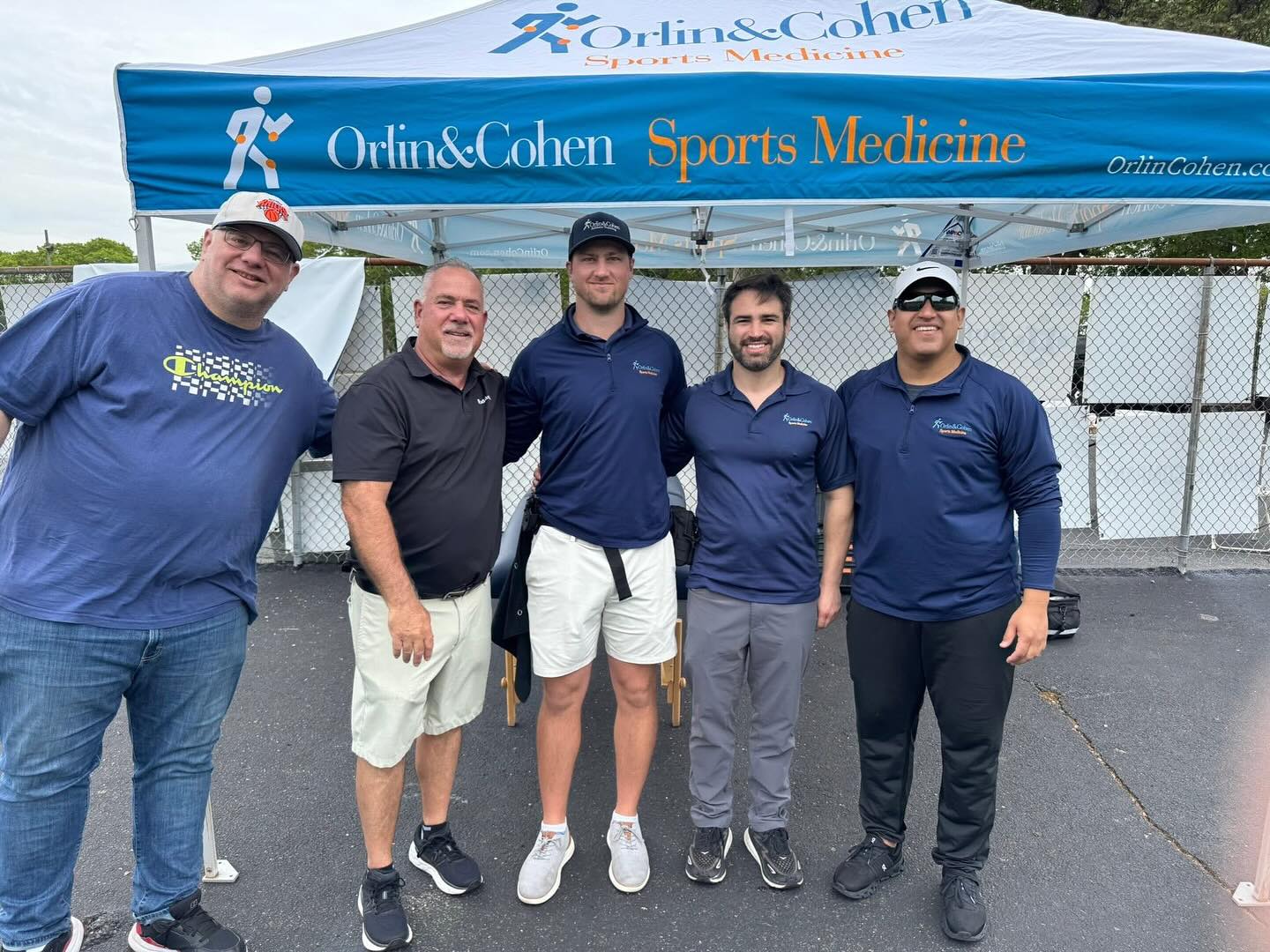 Dr. Alex Rothfeld | Massapequa NY