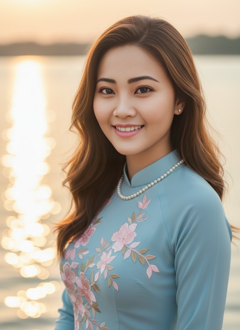 Tàu ngầm mới của Nhật Bản - Raigei SS516 (Cá Voi Sấm) ra mắt vào ngày ...
