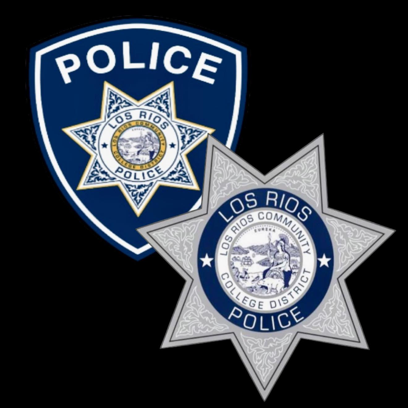 Los - The Los Rios Police Department is offering a free, two-day women ...