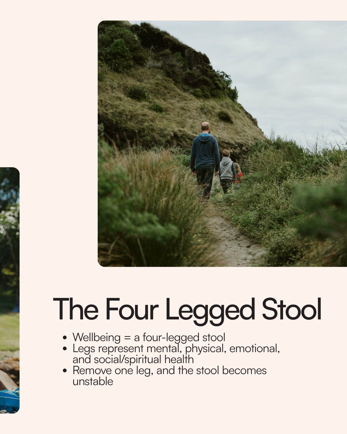 Ignite wellbeing - In the second blog post of our LiveWell series ...