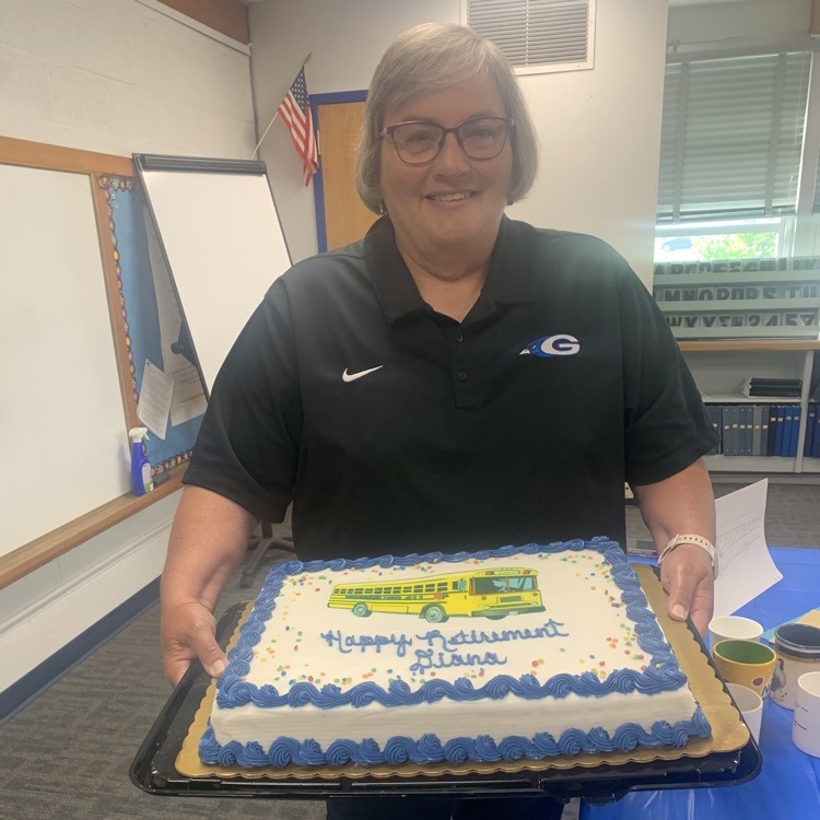 🎉 Congratulations, Diana... - USD 411 Goessel Schools | Facebook
