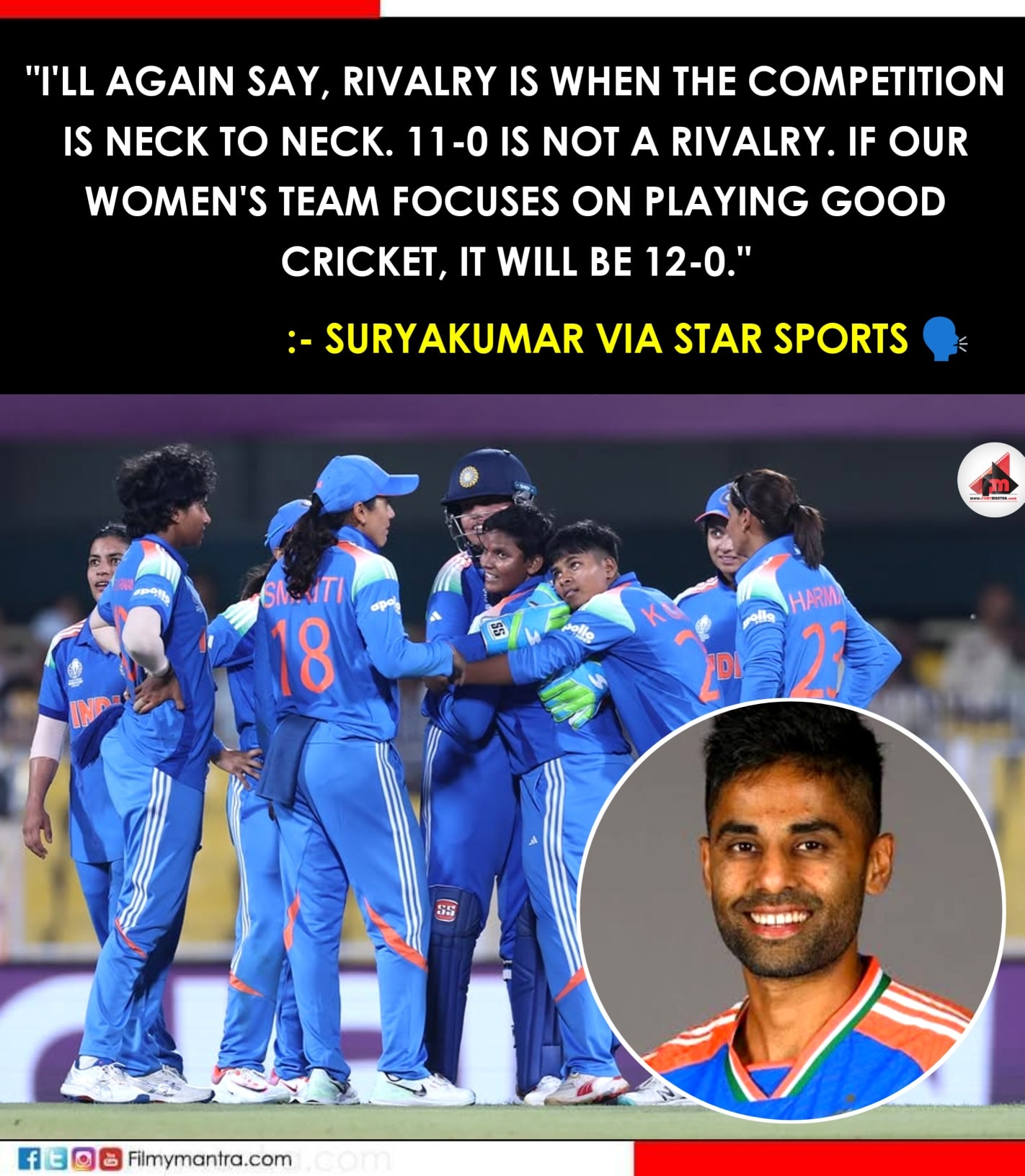 Filmymantra.com - Sky 🗣️ | Facebook