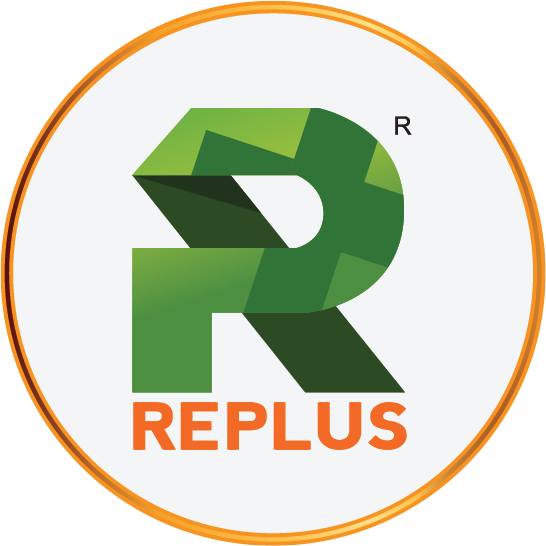 Replus - Coworking space Hà Nội