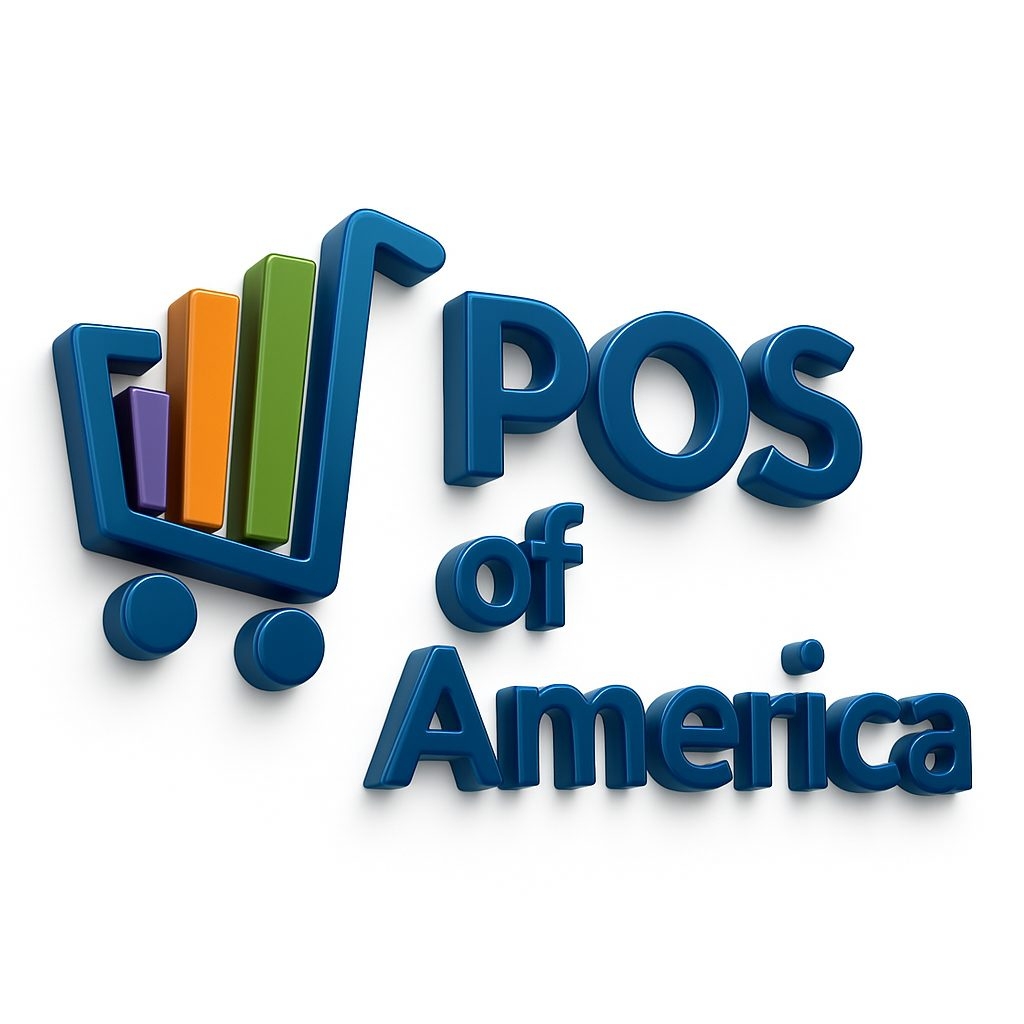 Brink POS has officially leveled up to the next generation of point of ...