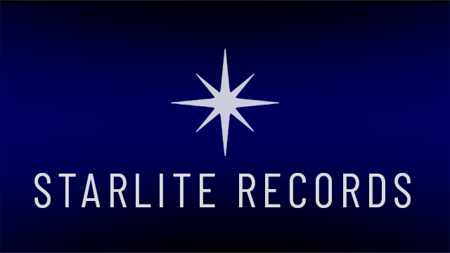Starlite Records