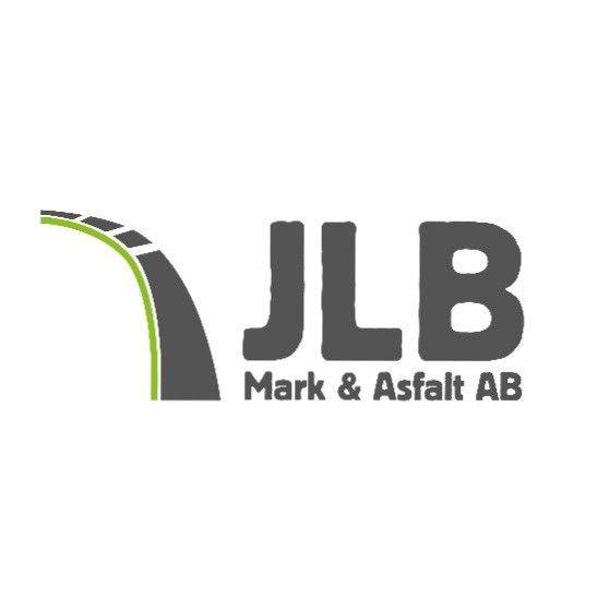 JLB Mark & Asfalt AB