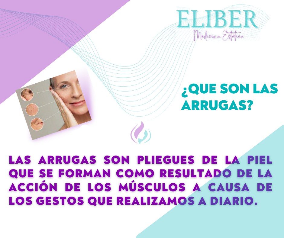 Eliber - #consejosmedicoeliber Compartimos este concepto...