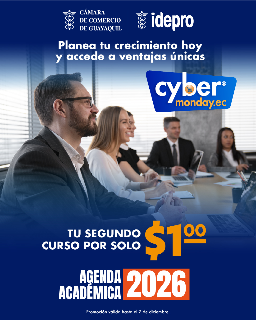 Instituto... - Instituto de Desarrollo Profesional - Idepro