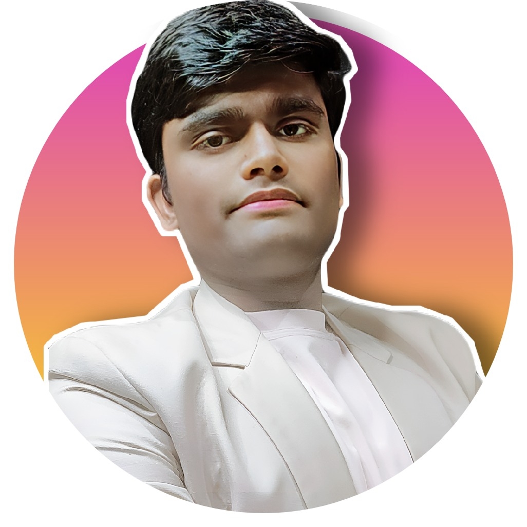 Prashant Rathore