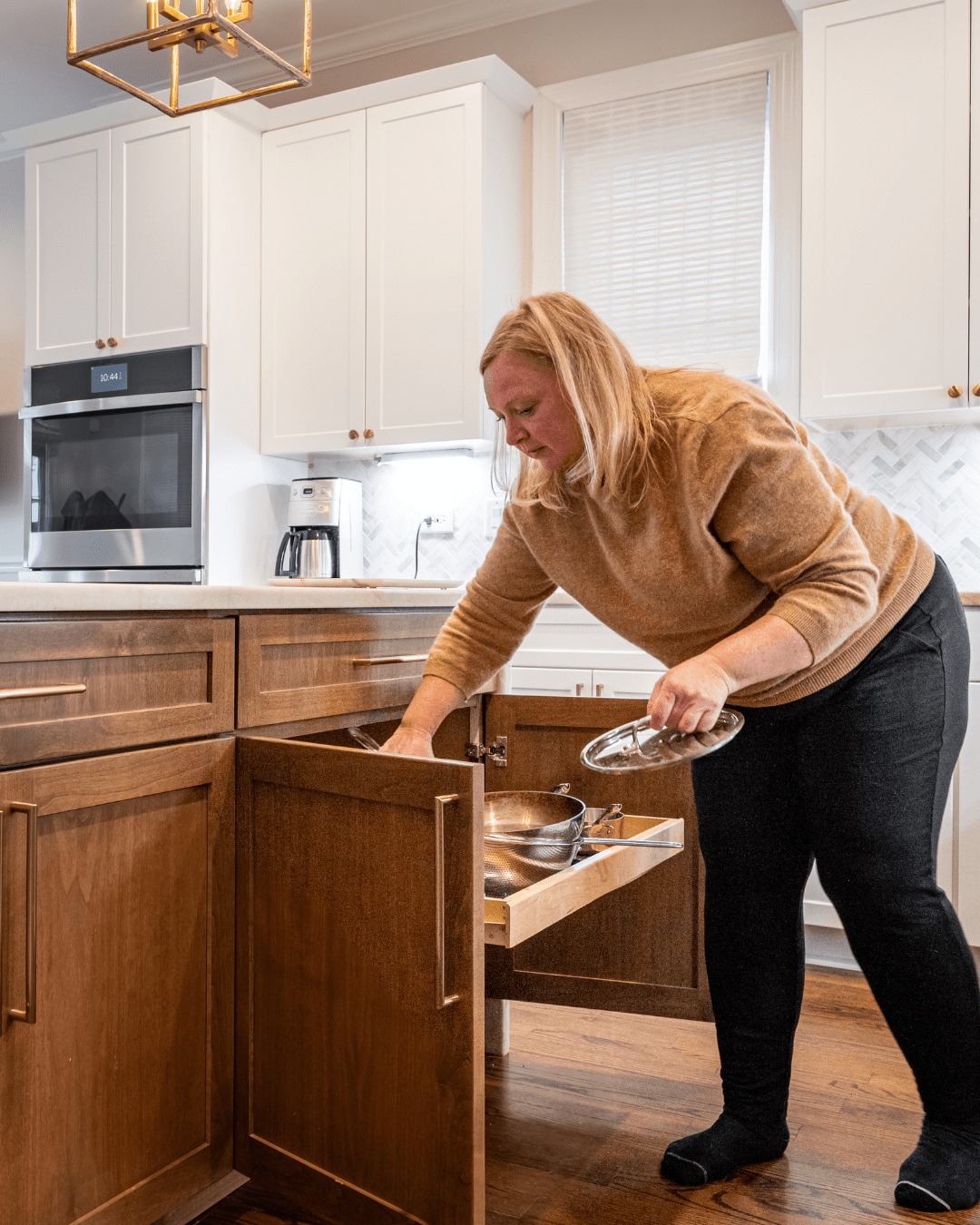 Kitchen Tune-Up Highlands Ranch, CO | Littleton CO