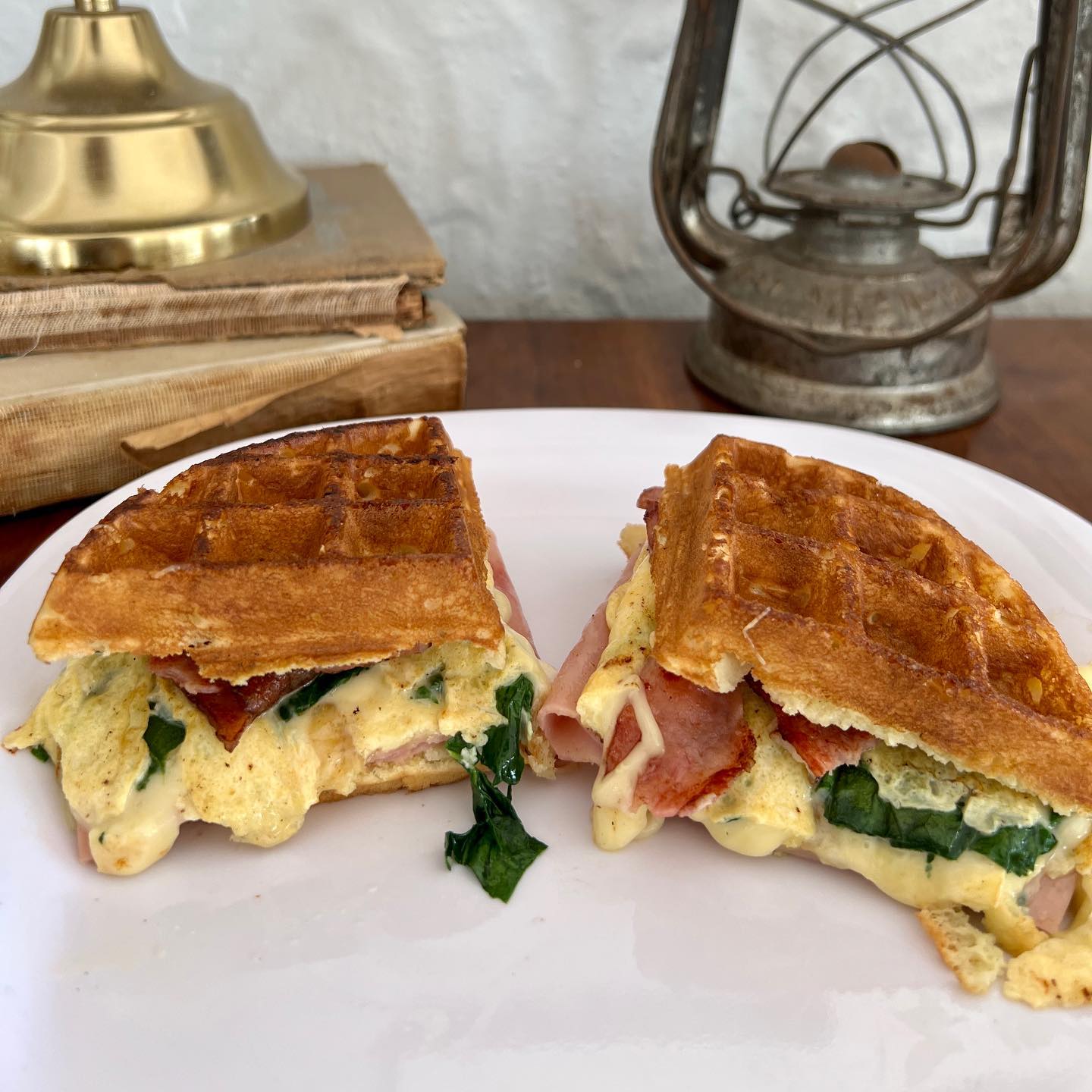 ya-conoces-nuestro-s-ndwich-sueco-la-antigua-mazatl-n