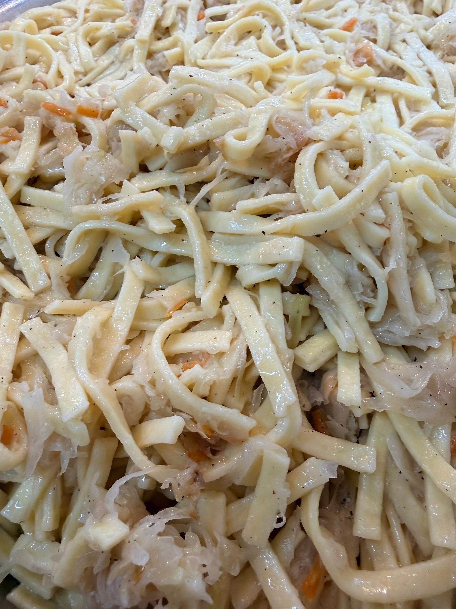 DeVitis Italian Market added a... - DeVitis Italian Market