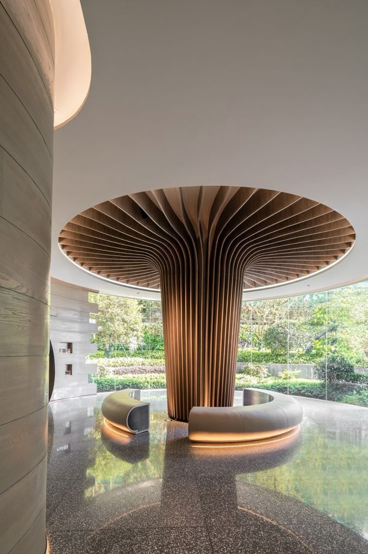 MA design - Interiors added a new... - MA design - Interiors