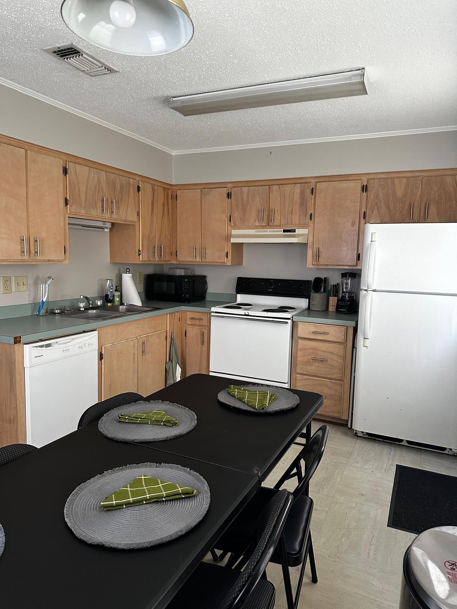 Graham Real Estate and Property Management | Ruston LA