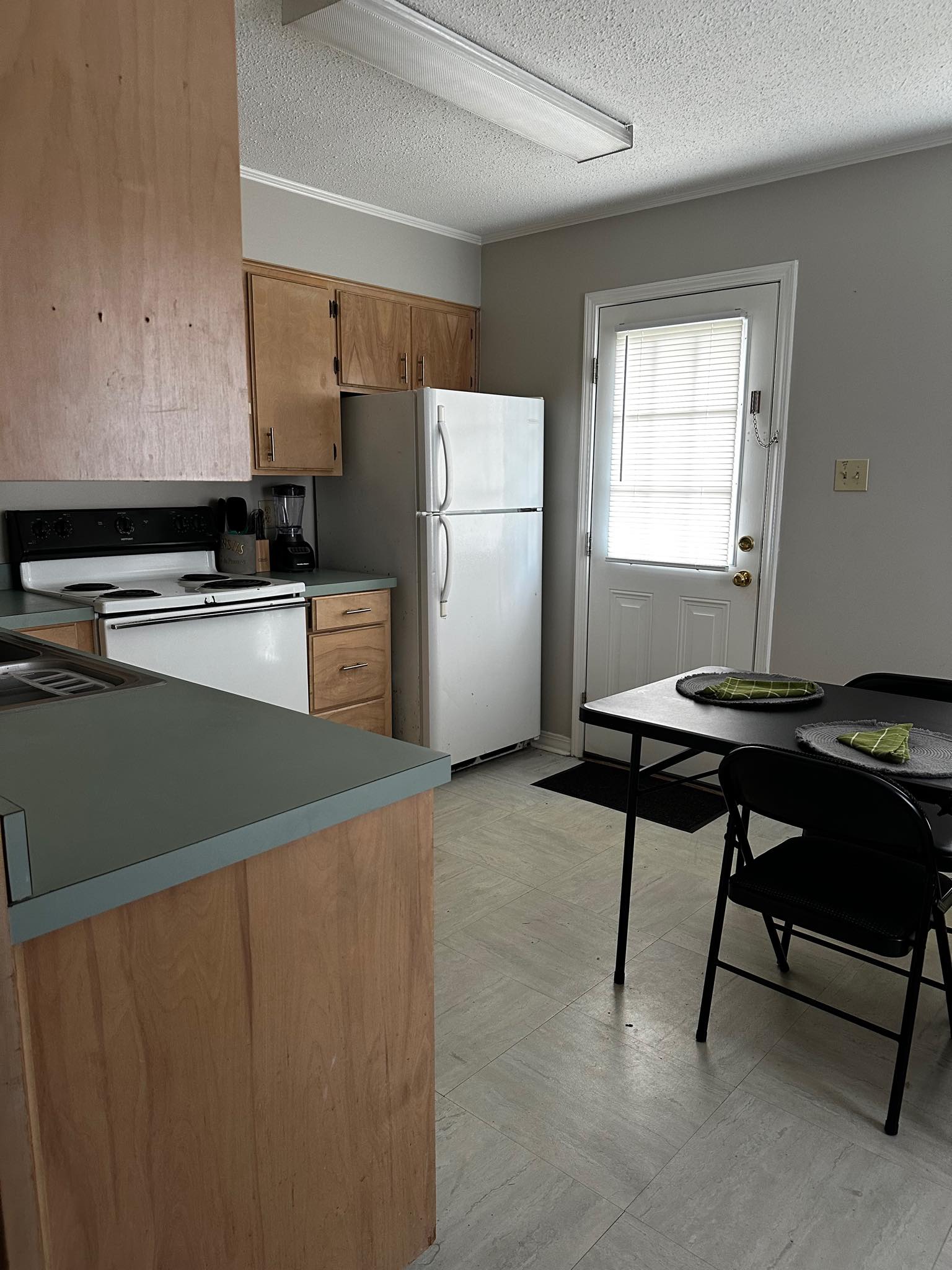 Graham Real Estate and Property Management | Ruston LA