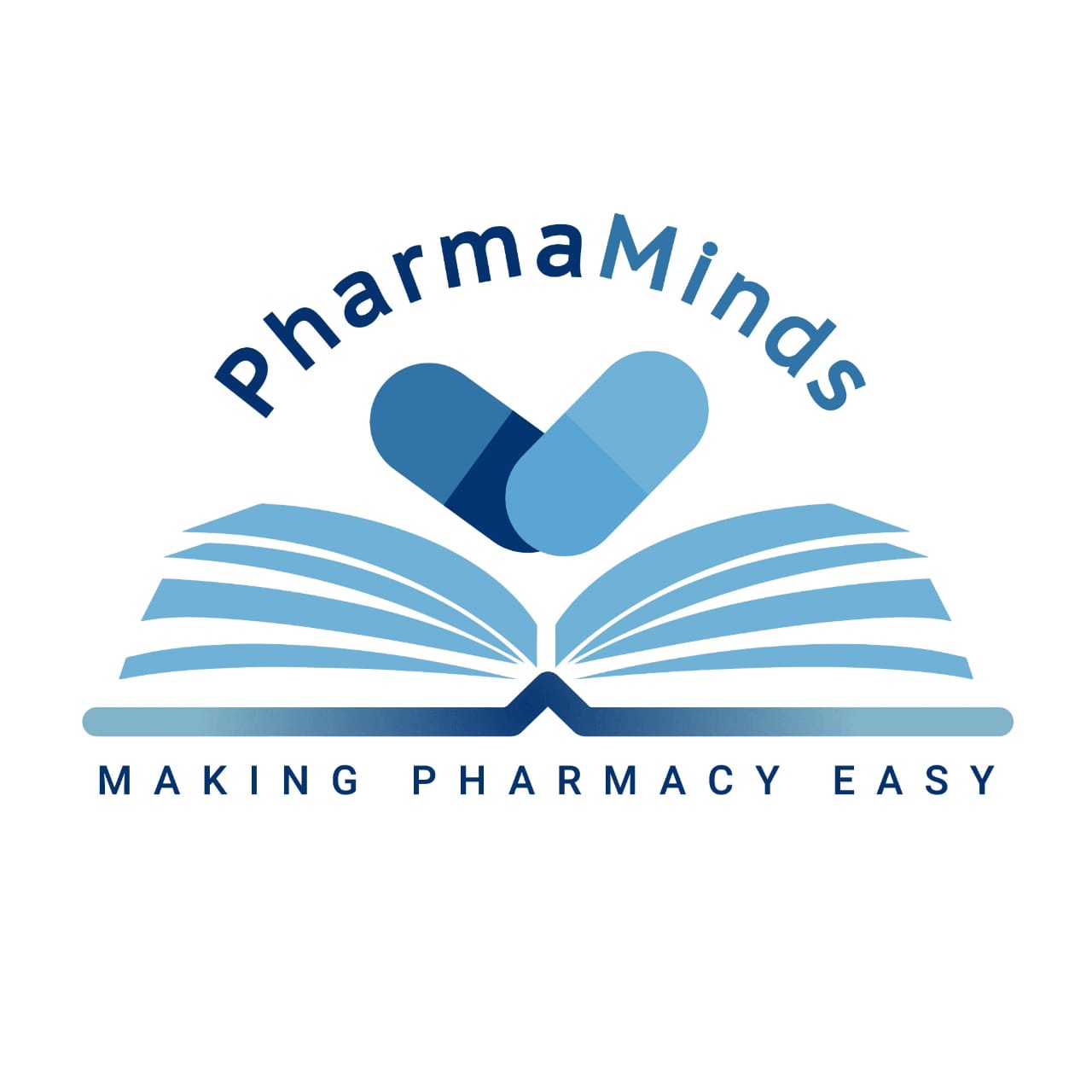 Pharmaprinciple - FISHBONE DIAGRAM: A quality Tool When to use a ...