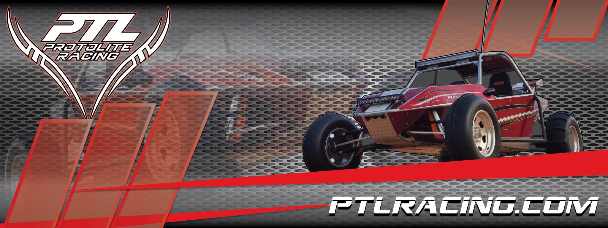 Protolite Racing