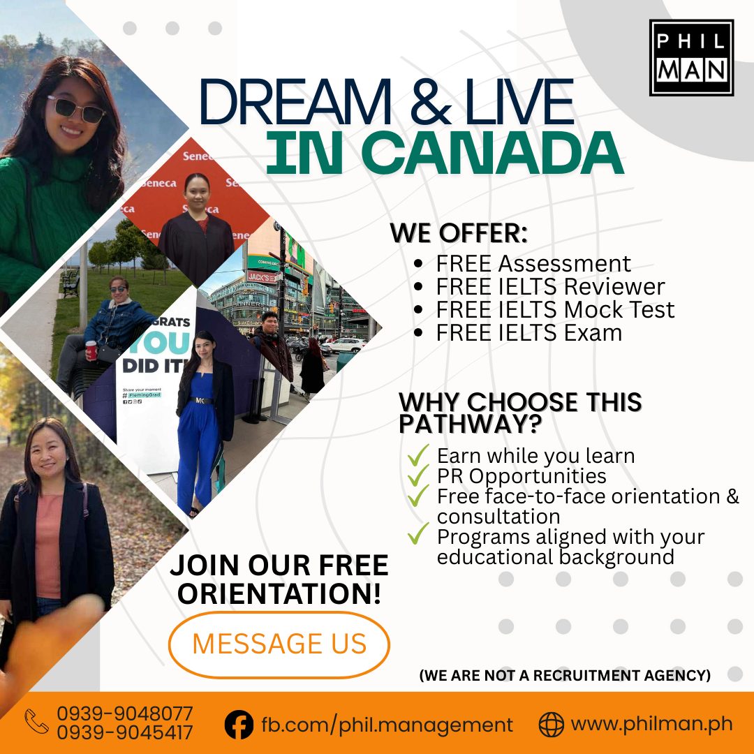 Phil.Management Inc. | Pasig