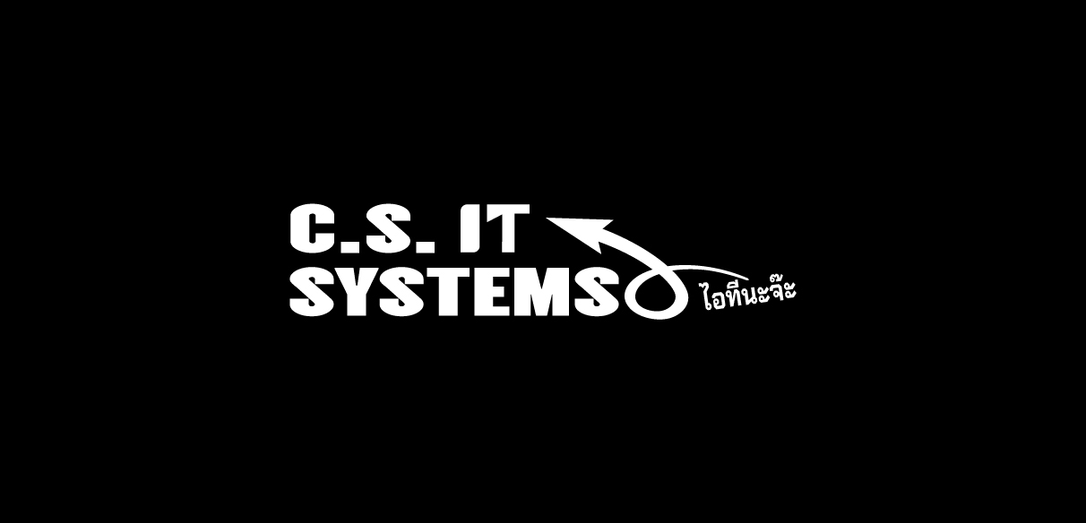 CS IT System - จบอีก 1 งานเปลี่ยนคีย์บอร์ด Lenovo LOQ... | Facebook