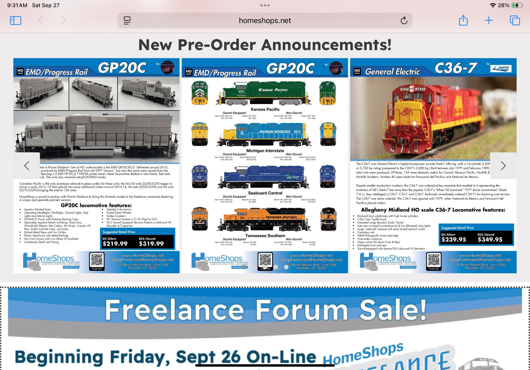 Seaboard Central added a new photo. - Seaboard Central