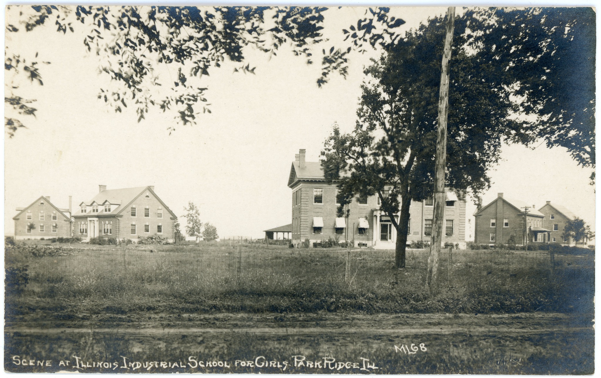 Park - The History Center is open Saturday, July 26 from 11am - 1pm ...