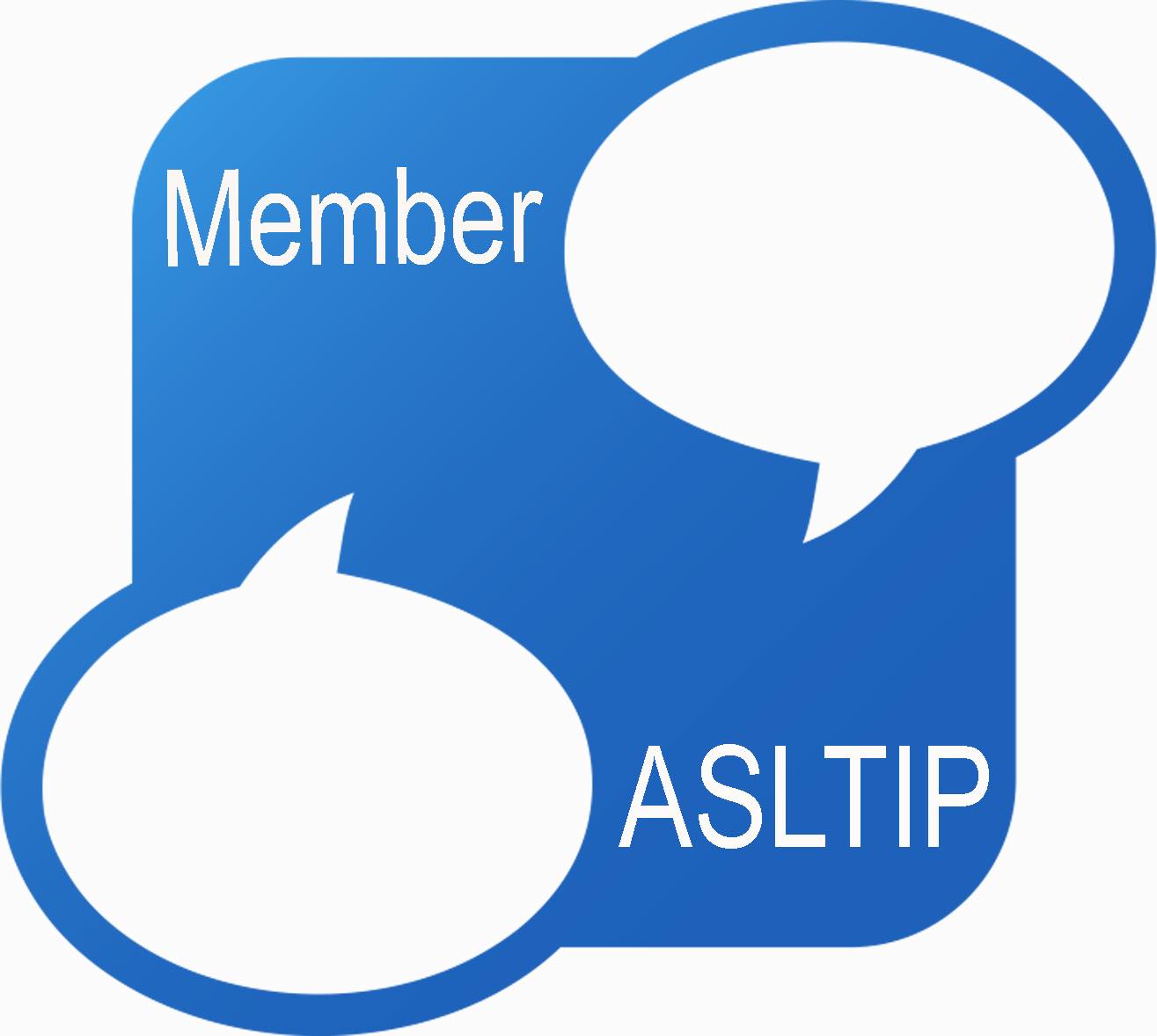 Speech Aloud Speech & Language Therapy | Stone