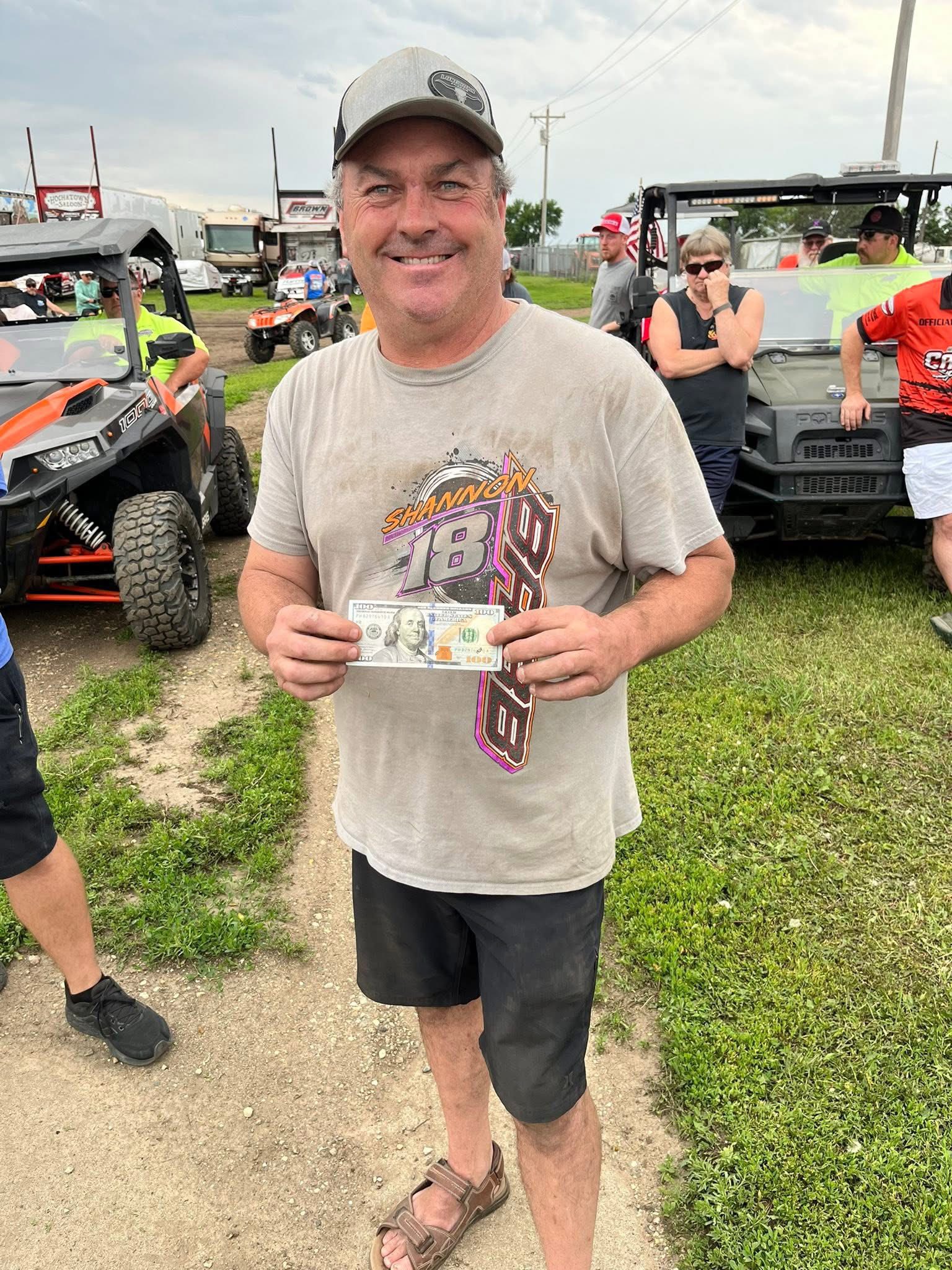 HAPPY BIRTHDAY to the OG #37. - Morgan Grosz Racing #37jr | Facebook