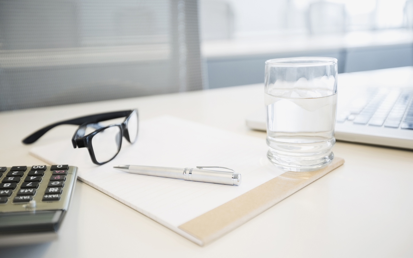 Toms Notary & Process Service | Milwaukie OR
