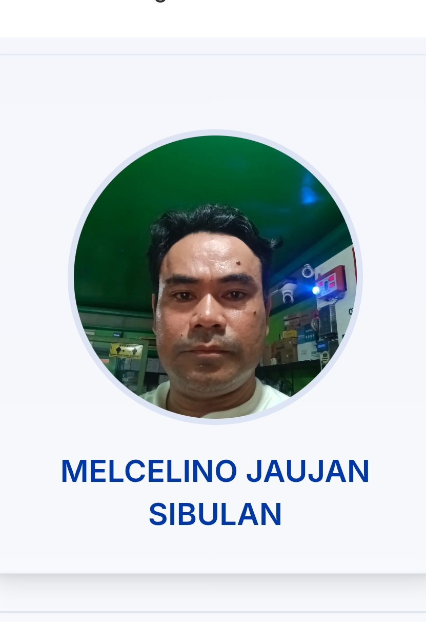 Jolo Sulu Ssulu Solar energy store 🏬🏪🏬🏪🏬🏪 | Melcelino Jaujan Sibulan