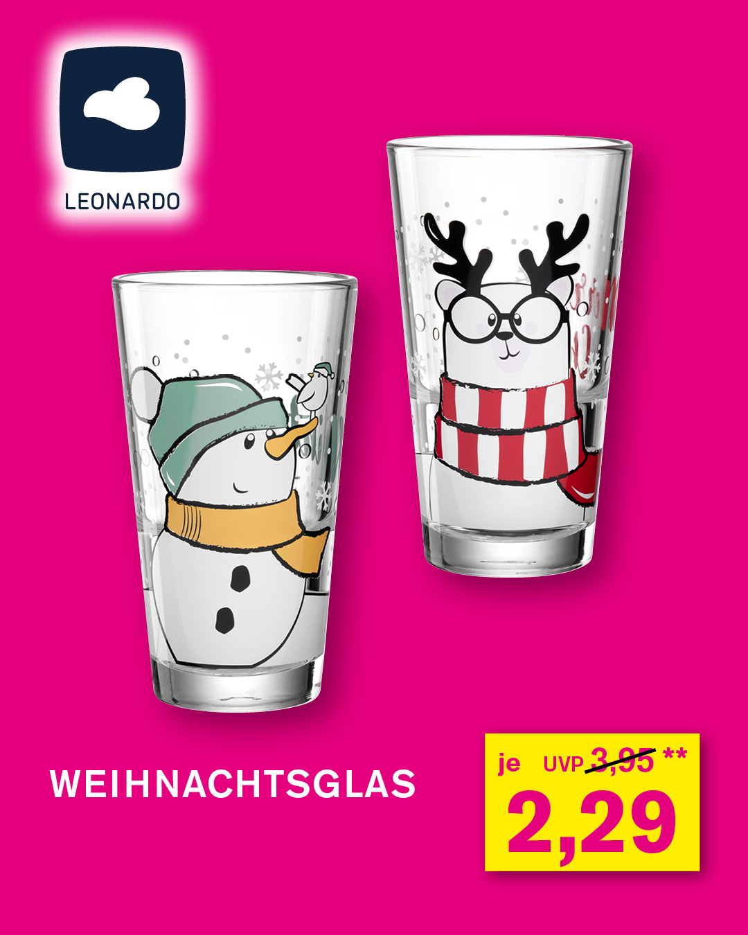 🎉 Unsere Wochenhighlights sind da! 🎉 Mach dich bereit für gemütliche Stunden und festliche Stimmung: Mit unseren kuschelweichen Damenmützen und -schals trotzt du der Kälte mit Stil, während die Alpak