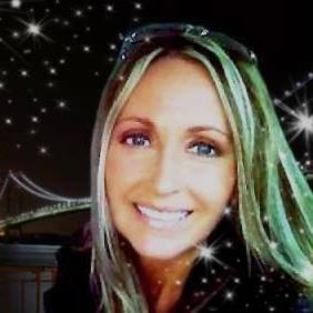 Profile for Psychic Carla Baron