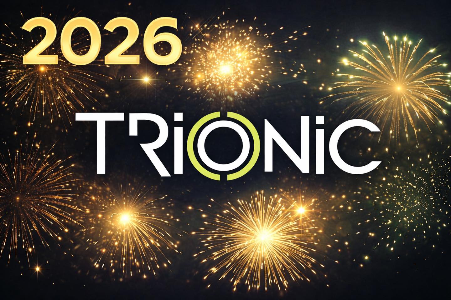 Trionic